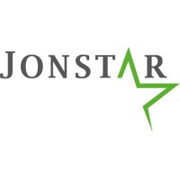 A Message From Jonstar