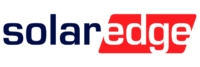 solar-edge-logo